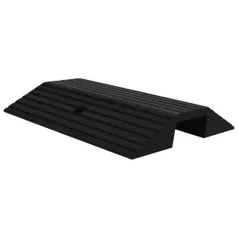 mostek-przejazdowy-antyposlizgowy-z-gumy-czarny-49x40x8-cm