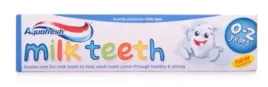 aquafresh-milk-teeth-0-2-lat-pasta-do-zebow-50-ml