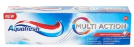 aquafresh-multi-action-classico-pasta-do-zebow-75-ml