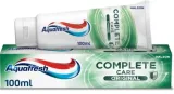 aquafresh-complete-care-pasta-do-zebow-75-ml