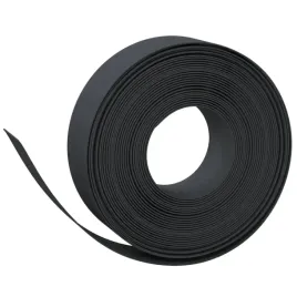 elastyczne-obrzeze-ogrodowe-z-pe-czarne-10-m-x-15-cm-grubosc-2-mm