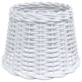 lampa-wiszaca-z-wikliny-i-zelaza-biala-30-x-20-cm-e27