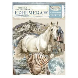 stamperia-figurki-jednorazowe-do-scrapbookingu-rekodziela-i-prezentow