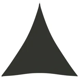 zagiel-przeciwsloneczny-trojkatny-oxford-pu-4x5x5m-antracytowy