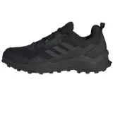 buty-adidas-terrex-ax4