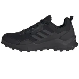 buty-adidas-terrex-ax4