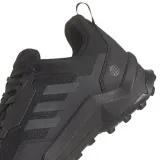 buty-adidas-terrex-ax4-kod-producenta-hp7388-43-1-3