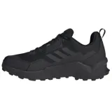 buty-adidas-terrex-ax4-marka-adidas