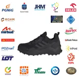 buty-adidas-terrex-ax4-stan-nowy