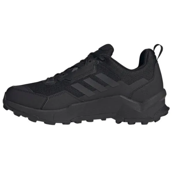 buty-adidas-terrex-ax4-marka-adidas