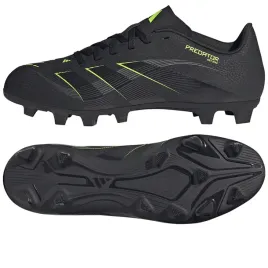buty-adidas-predator-club-fg-mg