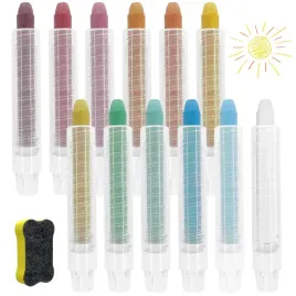 sherylandrain-kreda-tablicowa-kolorowa-dla-dzieci-12-sztuk