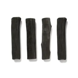 wklad-filtrujacy-4-szt-eau-good-black-blum