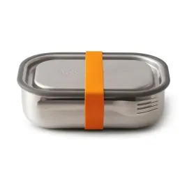 lunch-box-3w1-pomaranczowy-box-appetit-black-blum