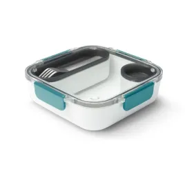 lunch-box-1-l-morski-original-black-blum