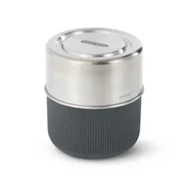 pojemnik-na-lunch-450-ml-szary-black-blum