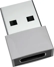 happymots-adapter-zenski-type-c-na-meski-usb-a-2-0