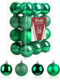 aitsite-bombki-bozonarodzeniowe-24-szt-bombek-bozonarodzeniowych