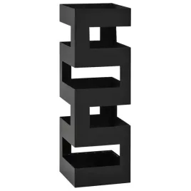 nowoczesny-stojak-na-parasole-z-tacka-ociekowa-stal-155x155x485-cm