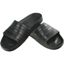 klapki-meskie-adidas-adilette-aqua