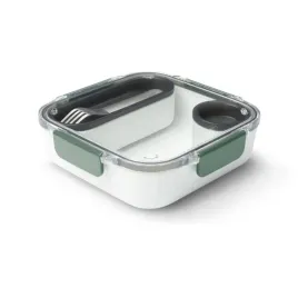 lunch-box-1-l-oliwkowy-original-black-blum