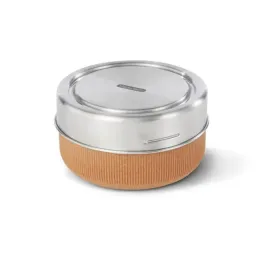 pojemnik-na-lunch-750-ml-migdalowy-black-blum