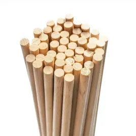 chinchillar-okragle-drewniane-paleczki-z-drewna-bukowego-50-sztuk