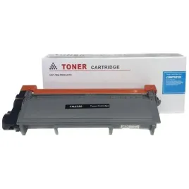 kompatybilne-kasety-z-tonerem-wymiana-dla-brother-tn2320-tn2310-tn-2320