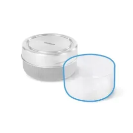 szklo-zapasowe-do-pojemnikow-na-lunch-750-ml-black-blum