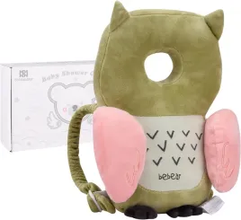 bebamour-baby-head-podkladki-ochronne