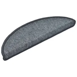 nakladki-na-schody-antyposlizgowe-tuftowany-pp-56x17x3-cm-ciemnoszary