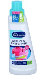 dr-beckmann-srodek-do-usuwania-zapachow-z-odziezy-500-ml
