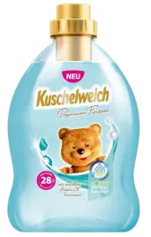 kuschelweich-premium-finnese-olejek-arganowy-plyn-do-plukania-750-ml