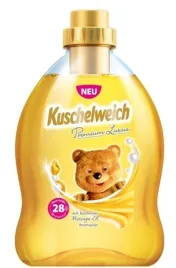 kuschelweich-premium-luxus-olejek-moringa-plyn-do-plukania-750-ml