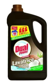 dual-power-plyn-do-prania-coconut-5-l