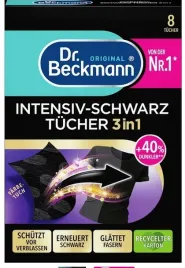 dr-beckmann-chusteczki-do-czarnych-tkanin-8-szt