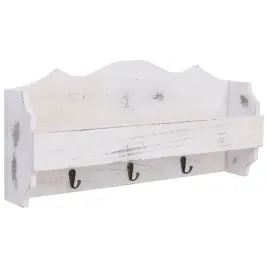 drewniany-wieszak-scienny-na-plaszcze-z-polka-bialy-50x10x23-cm