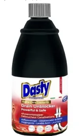 dasty-drain-unblocker-udrazaniacz-do-rur-600-ml