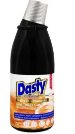 dasty-wc-descaling-zel-power-action-zero-kamienia-750-ml