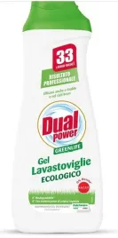 dual-power-greenlife-lavastoviglie-zel-do-zmywarki-660-ml