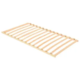 drewniany-stelaz-lozka-195-x-120-x-5-cm-bukowy-z-antracytowymi-naklad