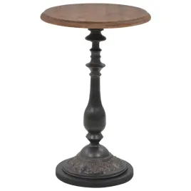 stolik-boczny-z-litego-drewna-jodlowego-brazowy-40-x-64-cm-stalowa-pod