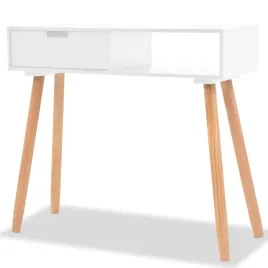 stolik-konsola-z-drewna-sosnowego-i-mdf-bialo-brazowy-80x30x72-cm-z-sz