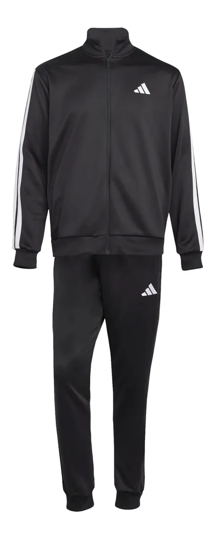 dres-adidas-3s-ft-tt-ts