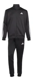 dres-adidas-3s-ft-tt-ts