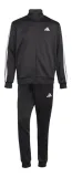 dres-adidas-3s-ft-tt-ts