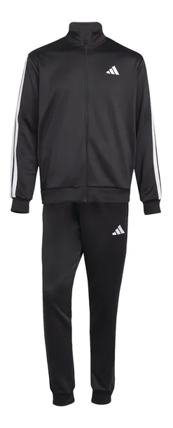 dres-adidas-3s-ft-tt-ts