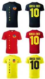 koszulka-barcelona-ansu-fati-10-jr