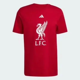 25-26-koszulka-adidas-liverpool-lfc-dna