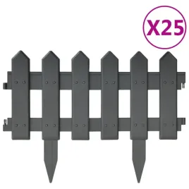 obrzeza-trawnikowe-antracytowe-z-polipropylenu-10-m-x-29-cm